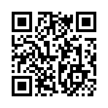 QR Code for 1N3kn62fQAr6aQUR6DXyaWVCYqcM3AgbaF