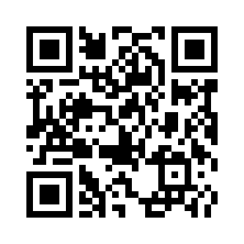 QR Code for 1N3kocpPtBrjxvbPKC4H9bt9wbnRNcfko3
