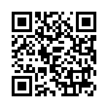QR Code for 1N3kr2h5GoK6E8DsEpTsWaZ8Pmm64B7YMu
