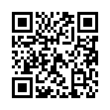 QR Code for 1N3krY9SW2zMyCNAWBRgb2AQdbCGFAgr2x