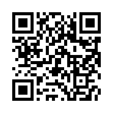 QR Code for 1N3krjAdxUfFjEAVoKmWs8VyXttffsBcHz