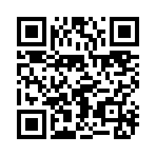 QR Code for 1N3kt3RxwKBabCFQ2xb5a8XZhV9XFreTSd