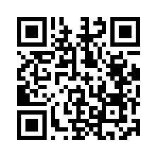 QR Code for 1N3ktjNov4DCMvb7rihpdnYExwQLnaDChY