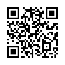 QR Code for 1N3m14GAmTaWc9jsVtv2ATpm7bScwBbUt5