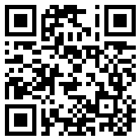 QR Code for 1N3m2WXfsxt23yBaQdJWdTWSHtEbnwfrCM