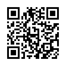 QR Code for 1N3m4mF2HLDUL7cS9AvgHq6ftdjE4temmH