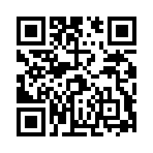 QR Code for 1N3m5dp2fkPdJ6VAbB49JHPWay6kR4VQ3