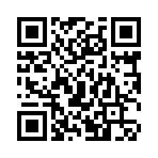 QR Code for 1N3mEmVzJ1HppVpqogsdCmpPpbX7vRPHiG