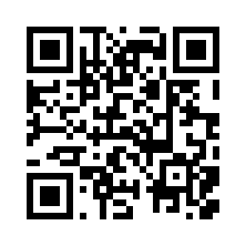 QR Code for 1N3mGLQQPBuAigCQfbcVs5P8D6zK7nGrL7