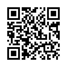 QR Code for 1N3mGdwrbPMV6HuNbTTApBLGWWVHJpuS2P