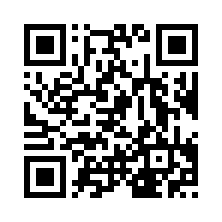 QR Code for 1N3mJvKXVWdv16VD72k1maM8SNePQ9DpTe