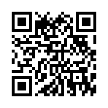 QR Code for 1N3mJvmCs9Gz1W7iXSQLdUxPGhd6xu2LMd