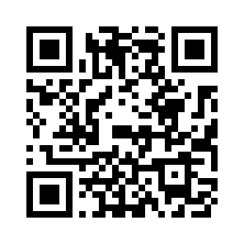 QR Code for 1N3mL16kLjWtbBo6DicLoSbUmW2uxu5myc