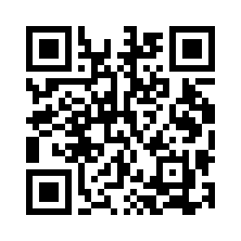 QR Code for 1N3mLWsmuCu12gJUqLdJthxgjdSU2AXmxw