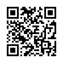 QR Code for 1N3mSmcSCTnSH742SuG3ker4uuAwUAyftu