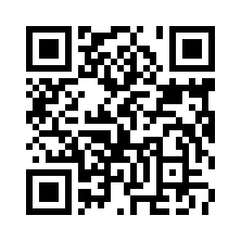QR Code for 1N3mSz1xjmudmzd5XKP7FbZ8Tx2go61ync