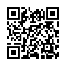 QR Code for 1N3mTmMbvPQ8a7AV2RjuX5wCEDVbPpdkcZ