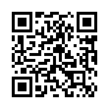 QR Code for 1N3mTqpFNtnPSApfeuVc7b4d9d8cnkf5Vr