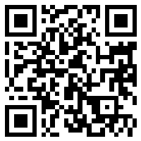 QR Code for 1N3mVSssogcvQDdAE4PVDNnAQBxbfdceqs