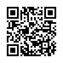 QR Code for 1N3mWbJZPT3f2ipsoZprFvGeyk4kG6oSdi