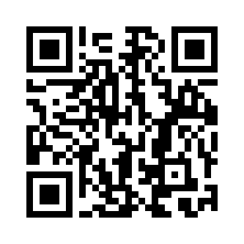 QR Code for 1N3ma9Zo5mfJqs8xP8axTga3uNUjvctrm1