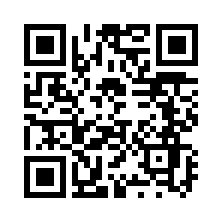 QR Code for 1N3ma9uBhMENj4M7LK8fncnKdUpeCTigrM