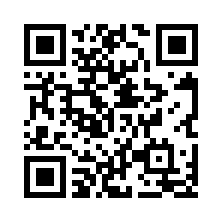 QR Code for 1N3mbBnuZBdbWRXEPbizvmcSB4xxLinAwD
