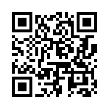 QR Code for 1N3mbJyashpTdm4QGm4cuki6fRH7uCSbic