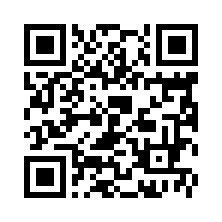 QR Code for 1N3mcQgrgSTVb9t328KBEpTHNcmCaQfSHu