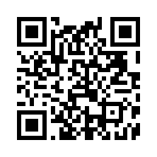 QR Code for 1N3mdpX5duhJTEK9XT3bbcWdeFMStrRFZQ