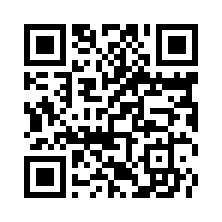 QR Code for 1N3mefPThLsBeEVRvmBowJMxMRw9uqr9DC