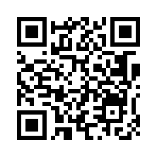 QR Code for 1N3mefY83f2AaaSMhUJBss8vt3JDmySFPC