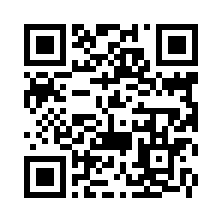 QR Code for 1N3mhHdcessjDDyWa6AebcETtmv3Gs8oSf