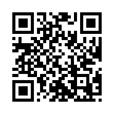 QR Code for 1N3mmBydApNWAAh4RFsUfk7YQbUBYDGj9Q