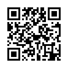 QR Code for 1N3mnB4i6nATJMmtWYmxUpfDKqnXnfreM3