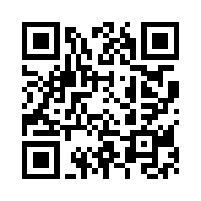 QR Code for 1N3ms3g2fJFiFdn1sPweSjXfQvUeSFoSDU