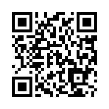 QR Code for 1N3mxMgQkRFtTc3KL2HfUKVQZR3HPvKMeS
