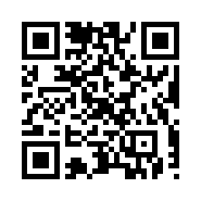 QR Code for 1N3n5M36vPy8UNHm8aCmbm3vRp9SHz5AGW