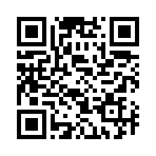 QR Code for 1N3nCTD4D2KbZFZPh2DvVBBmAydGX83Vns
