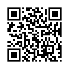 QR Code for 1N3nFYq2AP1WapikkCHPWsiCh3t7zQMDuP