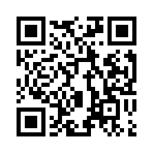 QR Code for 1N3nHALfFSPSWCACp6KbZEyFpN3tMNc6FW