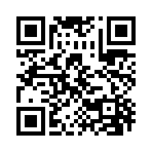 QR Code for 1N3nSbnyTSyok3Tcc8aaUPNtEsckbGfxtX