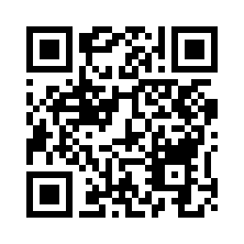 QR Code for 1N3nTnLP7TLMrTS9Xz8kxM1c8xtdcvBQvM