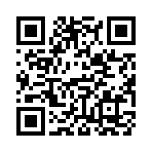 QR Code for 1N3nVXwsTnfa8eTiKcFpAGKPAkJi6xoaDf