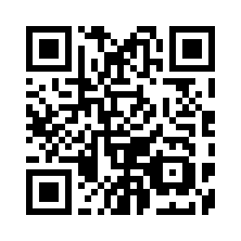 QR Code for 1N3nXmydeWiCNW7wAdDPpuMaYfMNmmixKV