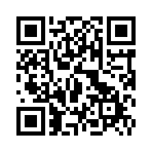 QR Code for 1N3nZL534hYPpyYPCGJvqzaiFVmAUf3pkg