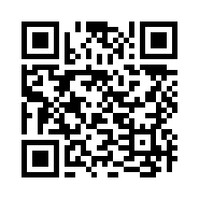 QR Code for 1N3nZwhtDriHDRWs3W64XMVcXJJFSzYr6Y