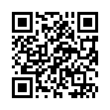 QR Code for 1N3nbMPr1dTTV3o96Wr9RRF2T2AAq51d53