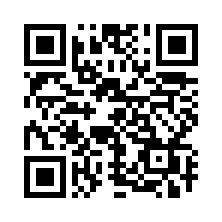 QR Code for 1N3nbkqXP28FNcBc96v8NANfC82T2SDPe4