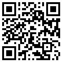 QR Code for 1N3nbtTk3T5NN4jWpm3FSbCTcHhLwJmXee